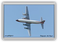 DC-6 Air Atlantic G-APSA_1